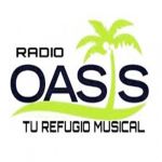 RADIO OASIS MOLLENDO  93.1 FM