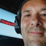 Mayhem Fm