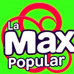 La Max popular 