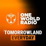 BigFM Tomorrowland One World Radio