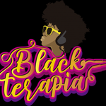 Blackterapia
