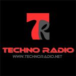 TECHNO RADIO