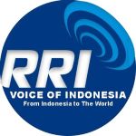 RRI Pro 1 - Tanjungpinang