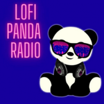 Lofi Panda Radio
