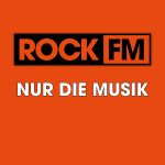 ROCK FM NUR MUSIK