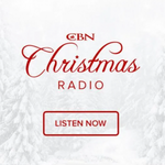 CBN Christmas FM