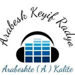 Arabesk Keyif Radyo