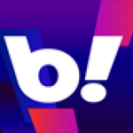 Radio Bravo - Kids