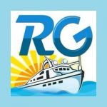 Radio Granma Manzanillo