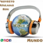 Radio Atalaias Mundo