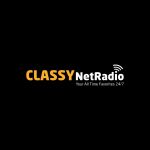 CLASSY NetRadio
