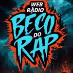 Beco Do Rap