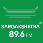 Sargakshetra 89.6 FM