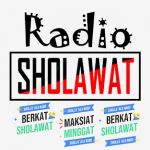 Radio Sholawat
