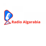 Radio Algarabia