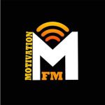 Motivation FM