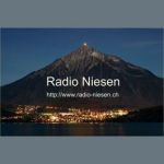 Radio Niesen