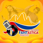 Fantastic Radio