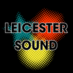 Leicester Sound