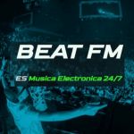 BeaT FM