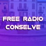 Free Radio Pop Jazz Rock Country