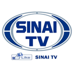 SINAI RADIO Y TV	