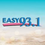 WFEZ Easy 93.1