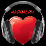 RADIO ARDEAL FM DIVERSE
