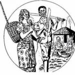 Radio Maendeleo
