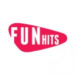 Funhits
