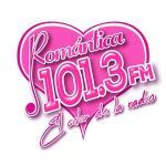 Romántica 101.3