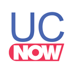The UC Now (News Talk 94.1)