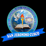 Radio Maranatha Cusco 