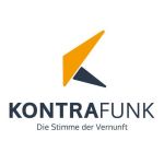 Kontrafunk Radio