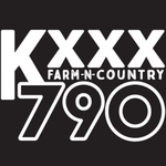 KXXX 790 AM