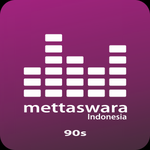 Mettaswara 90's