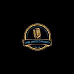 One United Radio	