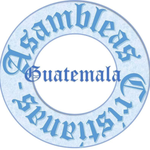 Asambleas Cristianas Radio