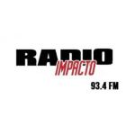 RADIO IMPACTO ON LINE