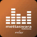 Mettaswara Relax