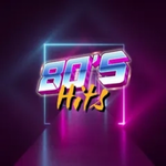 Radio Italo Disco