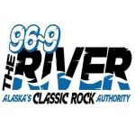 KYSC 96.9 The River