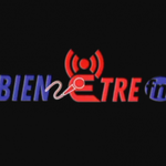 Radio Bien Etre FM