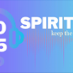 1025 Spirit Fm