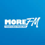 More FM Coromandel
