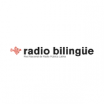Radio Bilingue