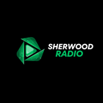 Sherwood Radio