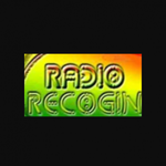 Radio Recogin