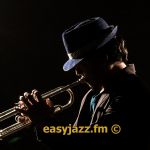 Easy Jazz FM
