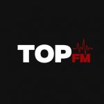 Topfm Radio